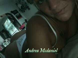 Andrea_Mcdaniel