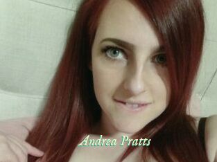 Andrea_Pratts