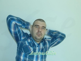 AndreasCollin