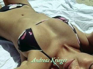 Andreas_Krieger