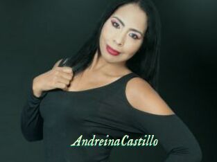 AndreinaCastillo