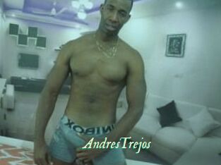 Andres_Trejos