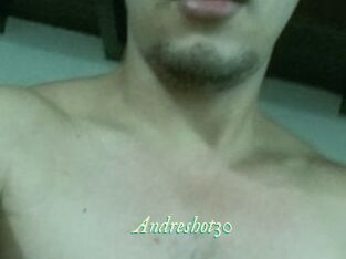 Andreshot30