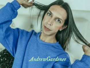 AndrewGardener