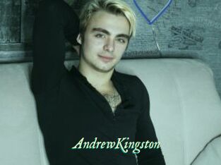 AndrewKingston