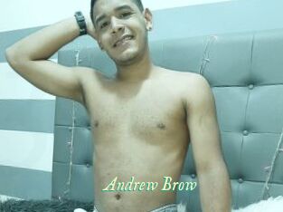 Andrew_Brow