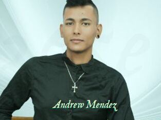 Andrew_Mendez