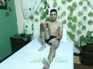 Andrew_Willian