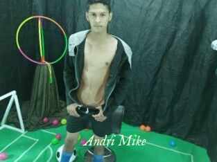 Andri_Mike