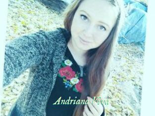 Andriana_Viva