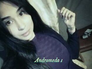 Andromeda_s