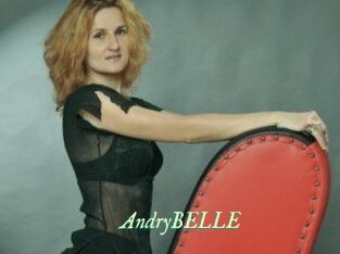 AndryBELLE