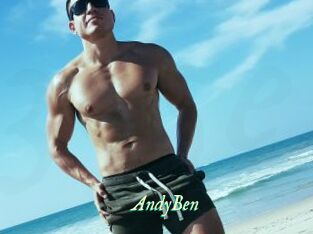 AndyBen