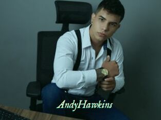 AndyHawkins