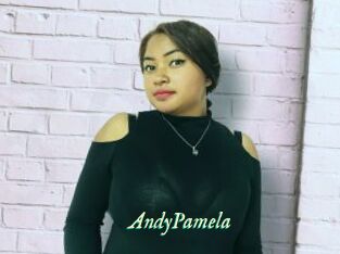 AndyPamela