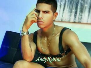 AndyRobins