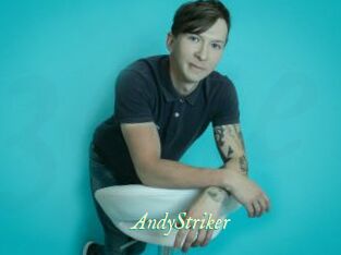 AndyStriker