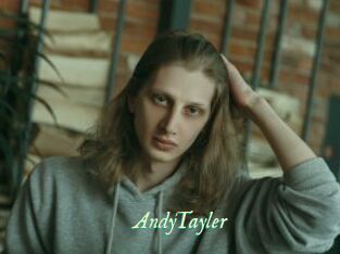 AndyTayler