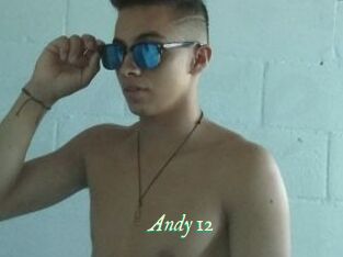 Andy_12