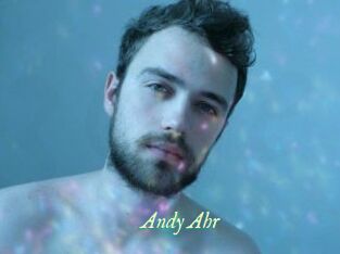 Andy_Ahr