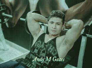 Andy_M_Gates