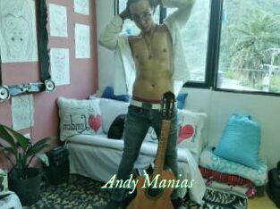 Andy_Manias