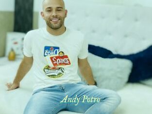 Andy_Potro