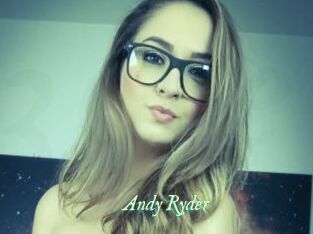 Andy_Ryder