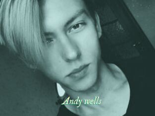 Andy_wells