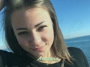 Anestasia