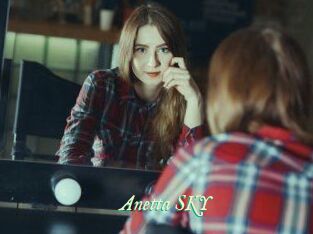 Anetta_SKY