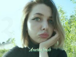 Anetta_fresh