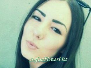 Anfisa_FlowerHot