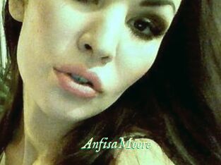 Anfisa_Moore