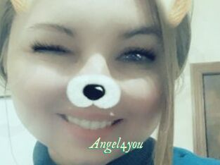 Angel4you