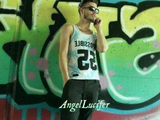 AngelLucifer