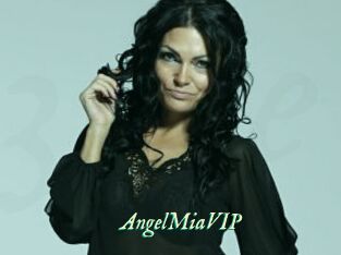 AngelMiaVIP