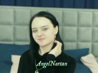 AngelNortan