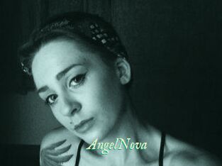 AngelNova