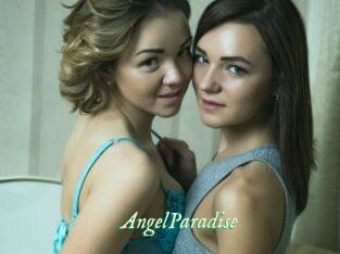 AngelParadise