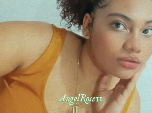 AngelRose11