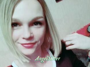 AngelSilver