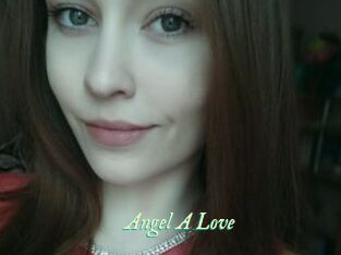 Angel_A_Love