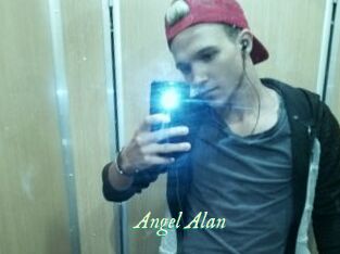 Angel_Alan