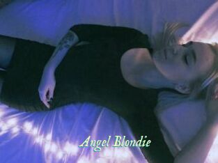 Angel_Blondie