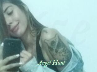 Angel_Hunt