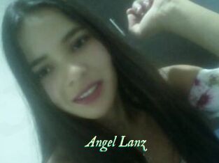 Angel_Lanz