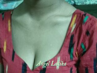 Angel_Latika