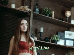 Angel_Lina