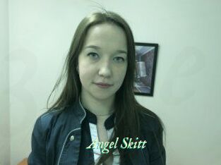 Angel_Skitt